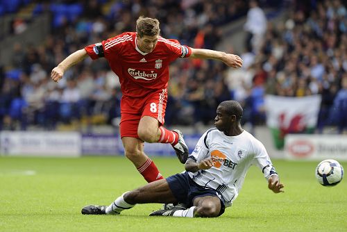 德甲战报：最后时刻连进2球，海登海姆2-1逆转绝杀柏林联合（德甲快讯：海登海姆补时双响，2-1逆转绝杀柏林联合）