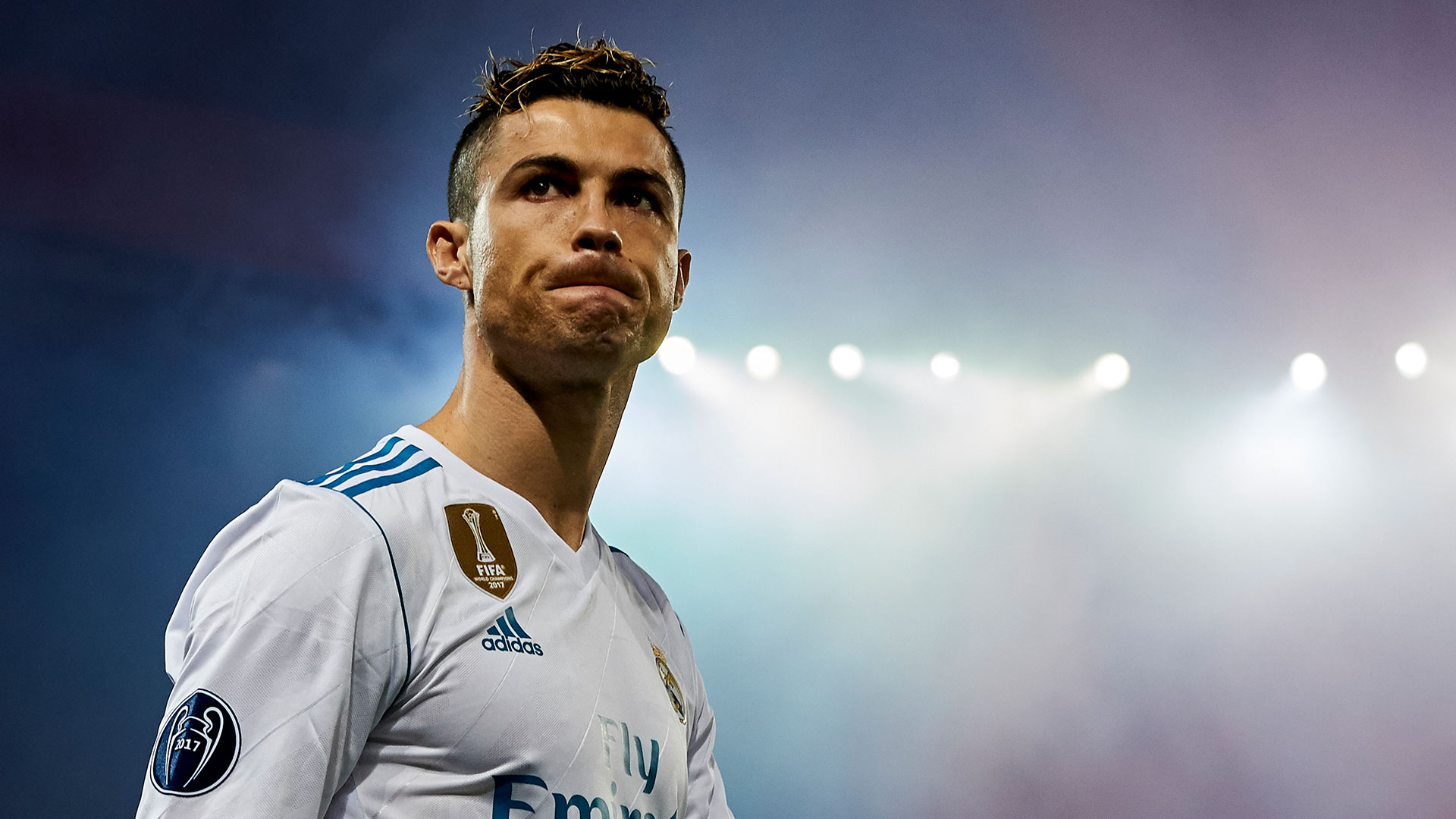 篮球勇士队中锋封盖次数创新高（勇士队中锋封盖数创下历史新高）