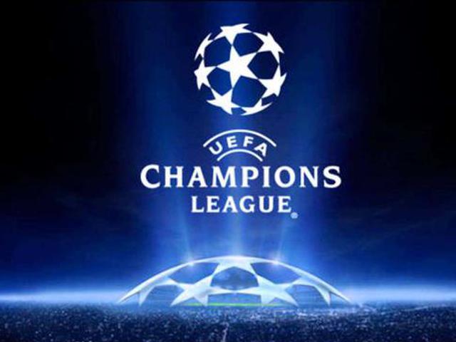 姆希塔良：比赛应该是平局，但主裁决定判罚一粒不存在的点球（姆希塔良不满：原本应平局，主裁却判了不存在的点球）