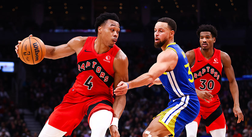 巴萨高管：诺坎普已经准备就绪只差最后一步，11月底一切到位（巴萨高层：诺坎普仅余最后一步，预计11月底全部到位）