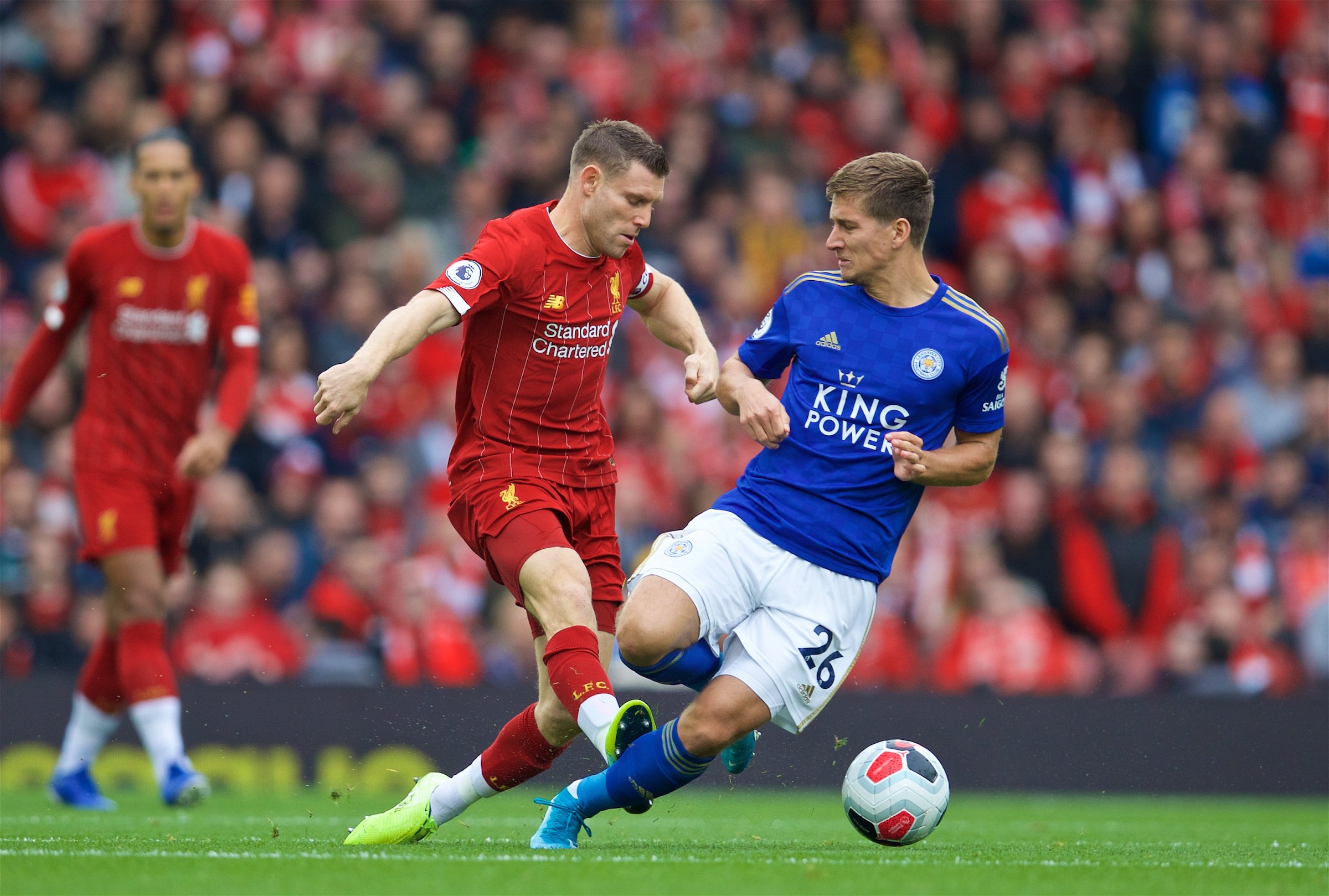 意媒：上个月跖骨骨折的梅雷特还将缺阵20天，意超杯有望复出（意媒：梅雷特上月跖骨骨折仍需休战约20天，或在意超杯复出）