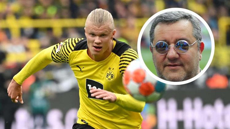 德转列巴甲最贵11人：罗克3500万领衔，多位欧洲豪门旧将入选（德转评巴甲身价最高11人：罗克以3500万居首，多名欧洲豪门旧将上榜）