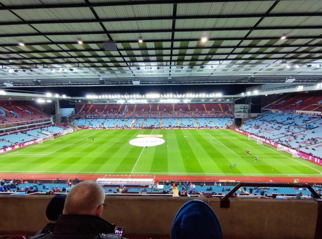 得分赛季新高！小瓦格纳19中13狂砍37分6板7助（刷新赛季得分纪录！小瓦格纳19投13中轰下37分6篮板7助攻）