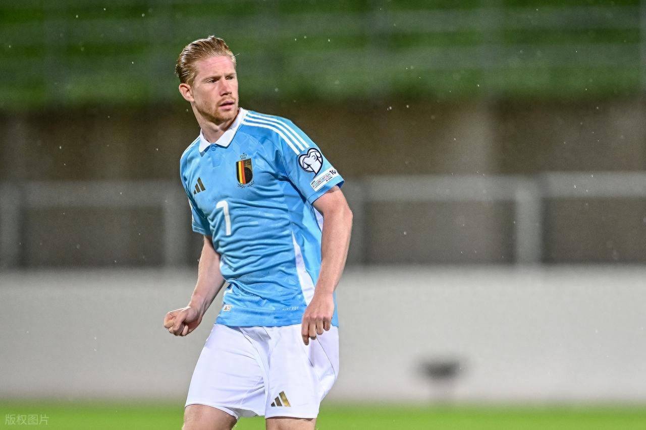 官方：中国家电品牌海尔成为意甲联赛赞助商（意甲官宣：中国家电品牌海尔成为联赛赞助商）