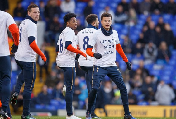 沪媒：申花亚精英赛或派出6外援阵容，力争保住晋级希望（沪媒：申花亚精英赛可能启用六外援配置，力图守住晋级机会）