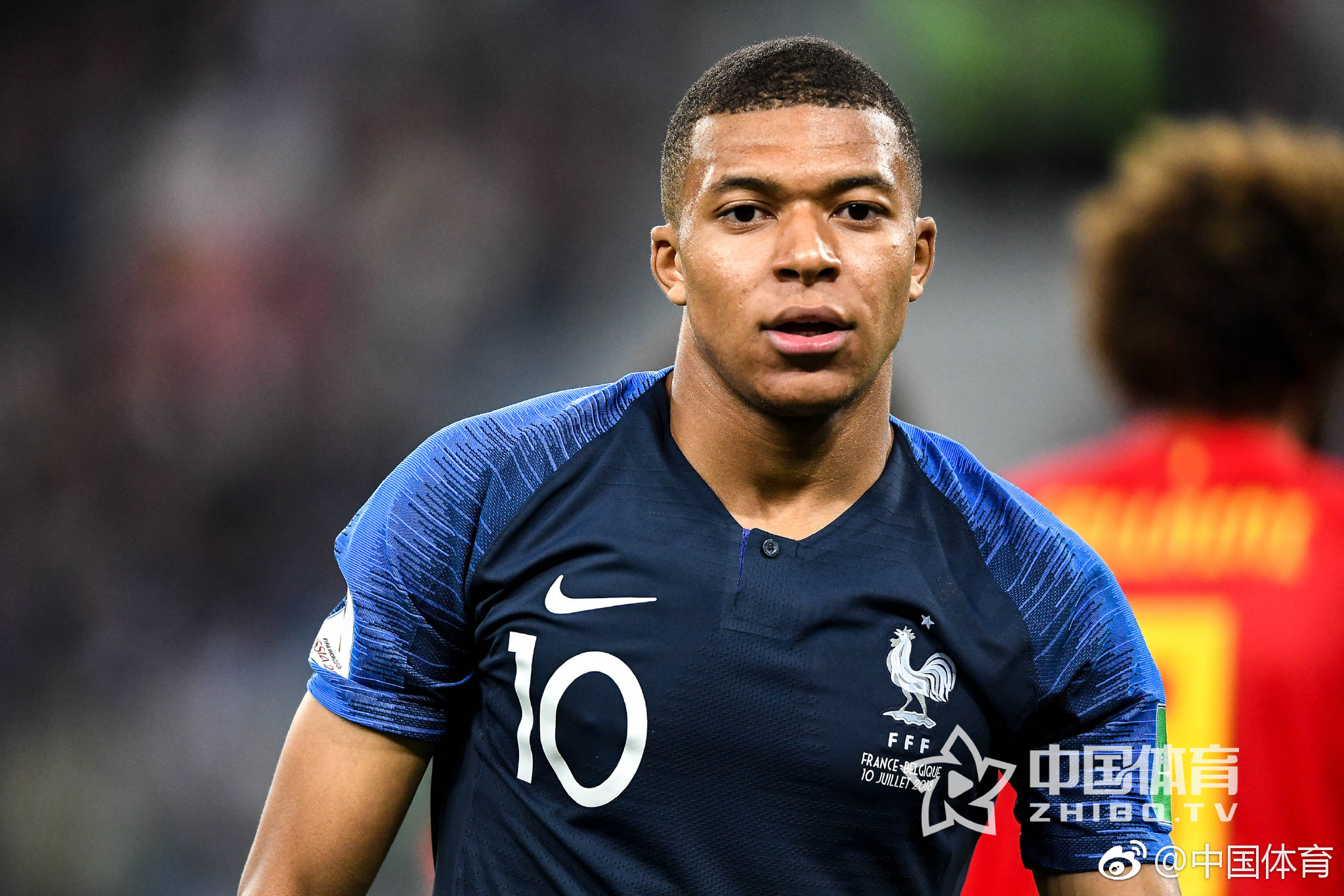 什琴斯尼：我没那么勇敢，但需要时我会装作勇敢完成出击任务（什琴斯尼：谈不上勇敢，必要时我会装作勇敢去出击）