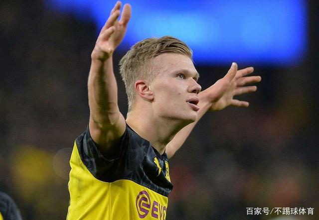 篮球CBA官方公布比赛精彩瞬间（CBA官方发布赛场精彩瞬间集锦）