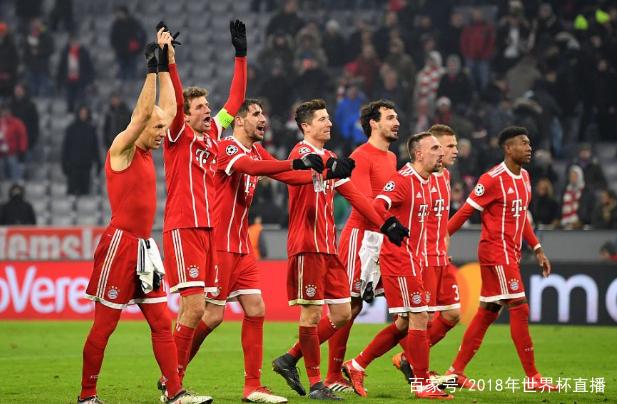 足球报曝中超某俱乐部欠税过亿，评论区画风突变：先查查调节费去哪了（足球报称中超某队欠税逾亿元，评论区风向突变：先查清调节费去向）