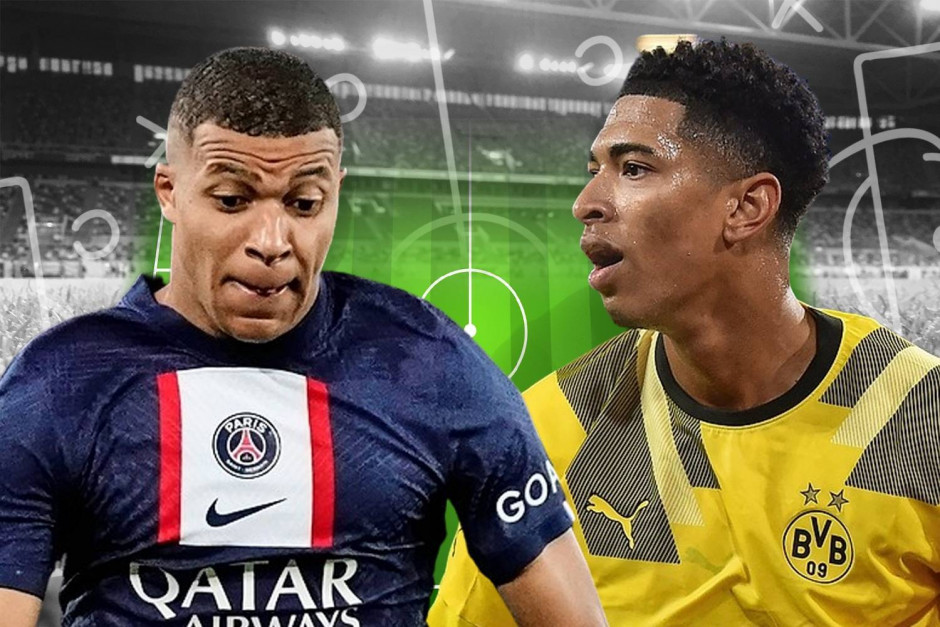 马雷斯卡：鲁尼的批评？我们必须轮换，要像长跑一样规划赛季（马雷斯卡谈鲁尼批评：轮换不可少，赛季要用长跑思维布局）