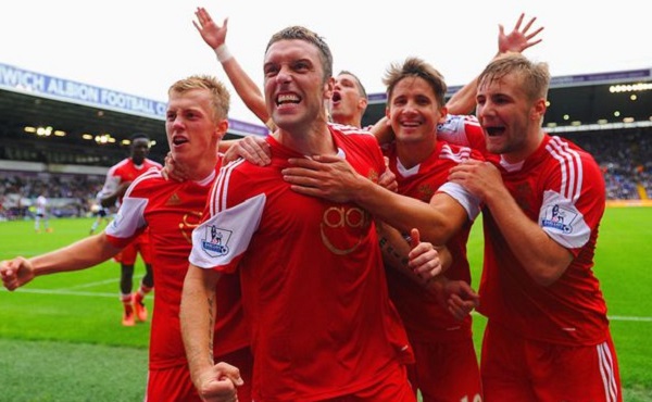 国安vs麦克阿瑟FC首发：塞鸟、张玉宁在列，法比奥替补