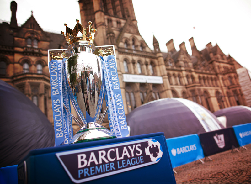 米体：尤文自2019年起已完成四次增资，总额接近10亿欧（米体：尤文自2019年以来已四度增资，累计金额逼近10亿欧元）