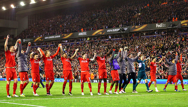 穆斯卡特：我们要延续在国内赛场的侵略性，贯彻技战术要求（穆斯卡特：国内赛场继续打出侵略性，坚决执行技战术部署）