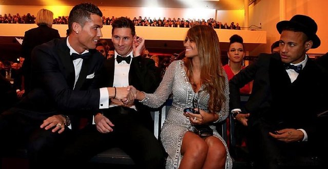 2025／26赛季英超：英超太难了！阿莫林执教周年吐真言（2025／26赛季英超：阿莫林执教一周年坦言联赛太难）