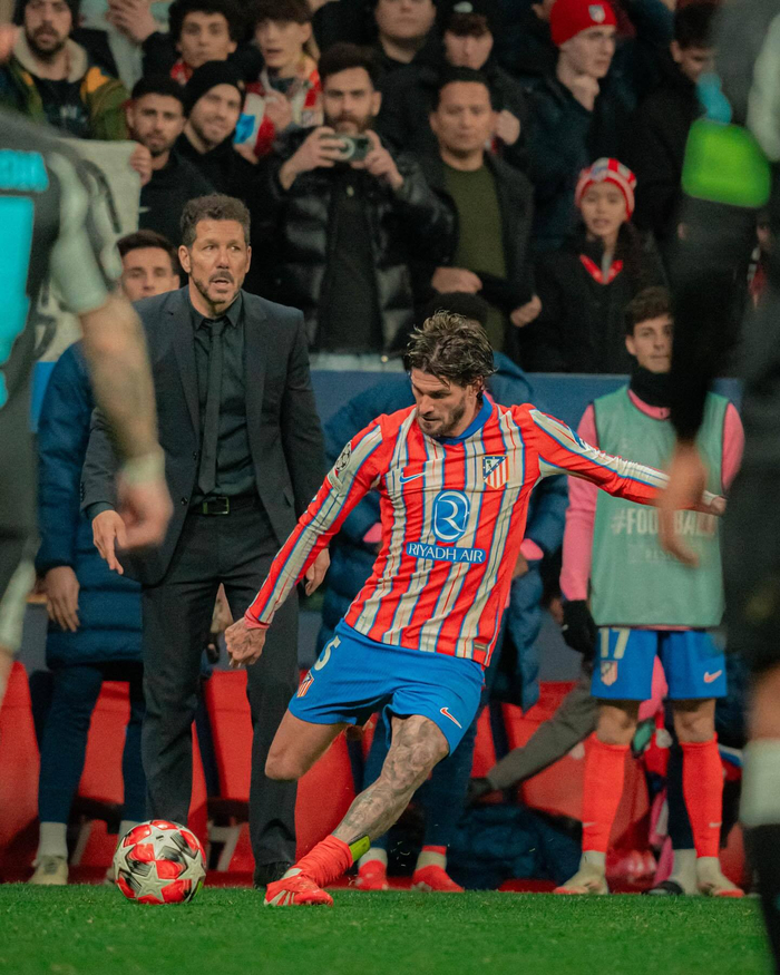 罗马诺：内马尔专注于帮桑托斯保级，但可能考虑1月自由转会