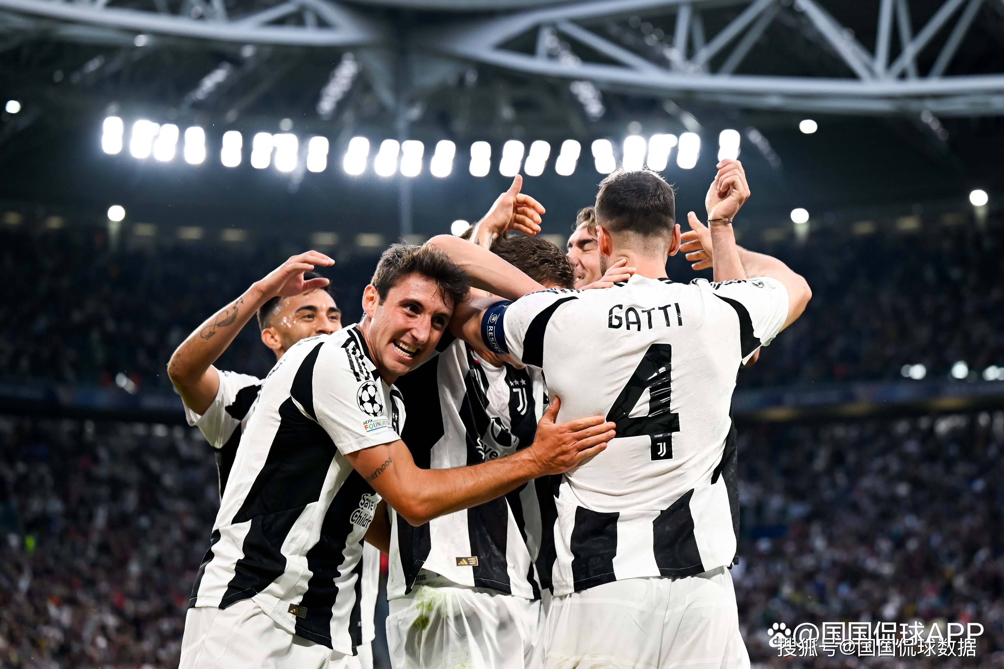 矿工欧战交战史之英超篇：与big6中五队均有交手（矿工欧战英超篇：曾与英超六强中五队交锋）