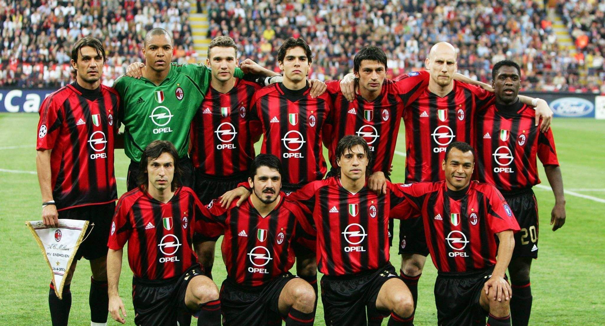 澳超战报：库尔一锤定音，西悉尼流浪者1-0力克悉尼FC（澳超战报：库尔献制胜球，西悉尼流浪者1-0击败悉尼FC）