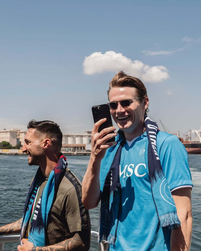 科尔：我欣赏库明加，但是在这个联盟稳定性更加重要（科尔：肯定库明加，联盟更重视稳定性）