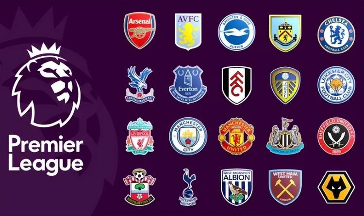 穆里尔：我渴望回到意大利，不知道未来会发生什么（穆里尔：期盼重返意大利，前路未卜）