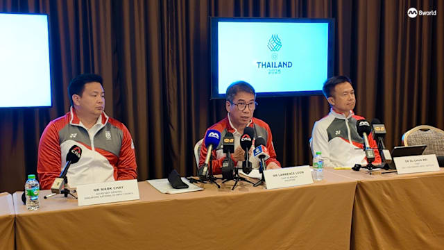 老鹰首节轰41分，杰伦·约翰逊单节6助攻追平生涯纪录（老鹰开局火力全开首节砍下41分，杰伦·约翰逊单节6助攻追平生涯纪录）