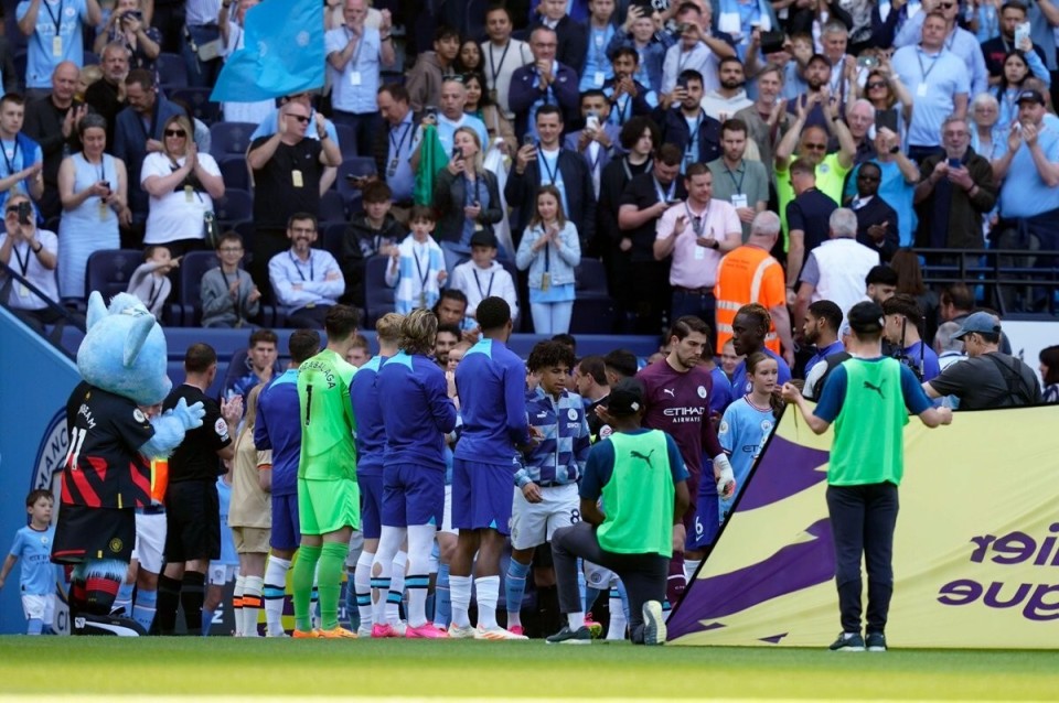 若纳塔斯：若我不叛逆、不暴躁，巴西和西班牙一定抢着要我（若纳塔斯：要不是我叛逆又暴躁，巴西和西班牙早就争抢我）