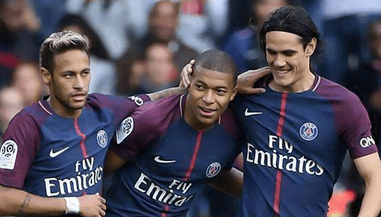 加斯佩里尼：今天进攻时传球失误太多了，相信我们能做得更好（加斯佩里尼：进攻端传球失误过多，但我相信我们会做得更好）