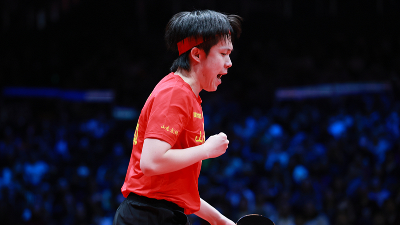 意甲三分制时代罗马第6次前11场24+分，前5次最终均排名前三（意甲三分制以来，罗马第六次前11轮拿到24分以上，前五次最终全部跻身前三）