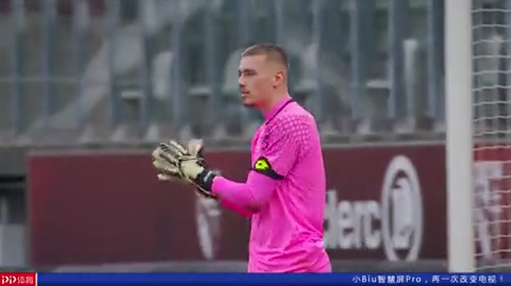 法国队祝贺姆巴佩追平C罗进球记录：一份绝妙的生日礼物！（追平C罗进球纪录！法国队祝贺姆巴佩：最好的生日礼物）