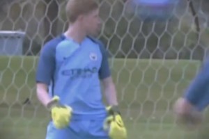 湖人vs马刺前瞻：湖人阵容齐整冲四强，一场定胜负悬念十足（湖人对阵马刺前瞻：全员齐整剑指四强，一战定胜负悬念拉满）