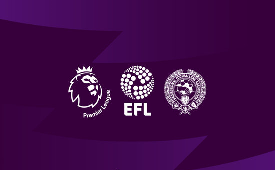 澳超半场：双方破门乏术，悉尼FC暂0-0墨尔本胜利（澳超半场：悉尼FC与墨尔本胜利互交白卷，比分暂为0-0）