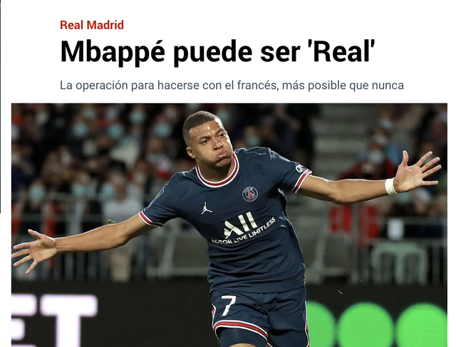 前克罗地亚国脚拉基蒂奇在接受采访时谈莫德里奇