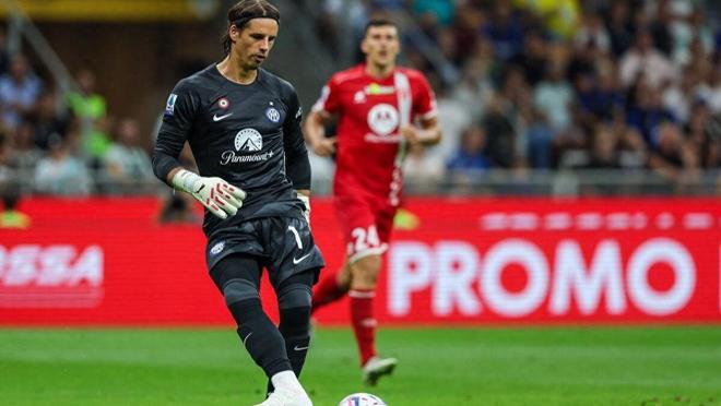 塞门约：久保建英是日本队最具威胁的球员，他真的非常出色（塞门约称久保建英是日本队最大威胁，表现极其出色）