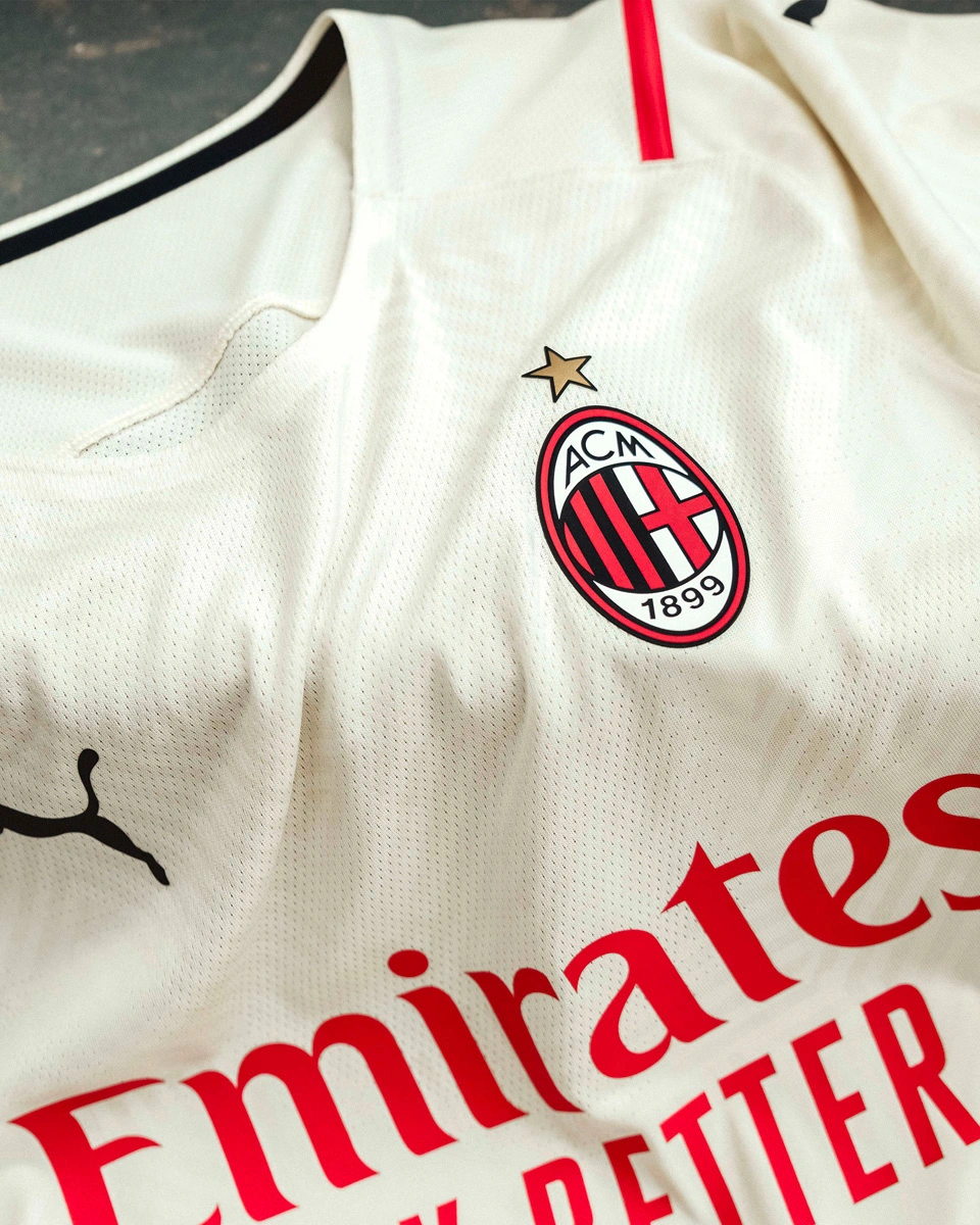 塔利亚菲科：与西班牙交手会很精彩，亚马尔让比赛更有吸引力（塔利亚菲科：对阵西班牙将十分精彩，亚马尔令这场比赛更具看点）