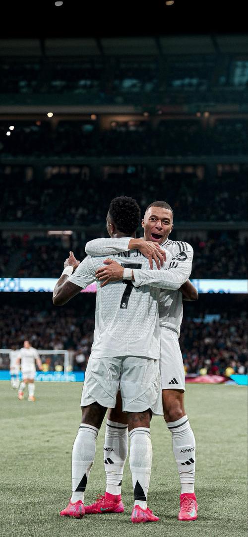 前意甲名将：现在至少有15支国家队比意大利更强（意甲旧将称：如今至少15支国家队强于意大利）