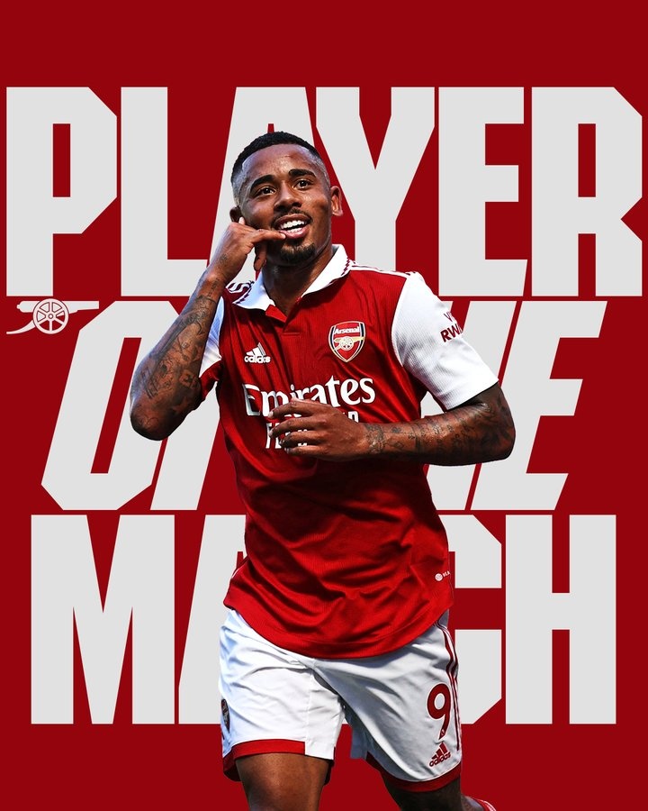 CBA：辽宁男篮轻松拿下天津队（CBA：辽宁男篮轻取天津队）