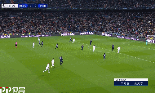 热议成都平广岛：联赛亚冠都蛮硬；租德尔加多需下载反诈app（成都战平广岛引热议：联赛亚冠硬仗不断，租借德尔加多需先下载反诈App）