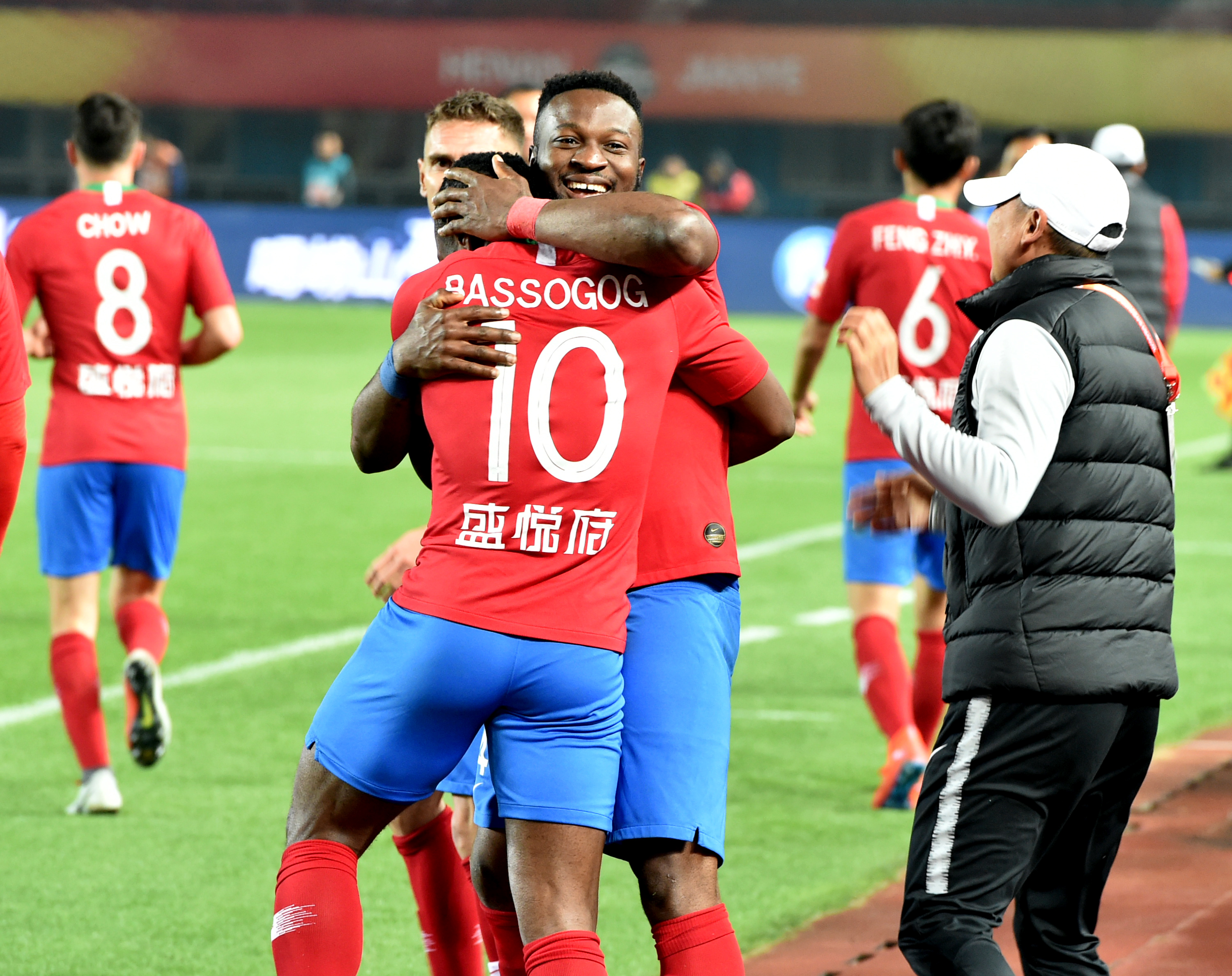 科尔：关于库明加被DNP的沟通内容和他的反应我会保密（科尔：对库明加被DNP的沟通细节及其反应将予以保密）