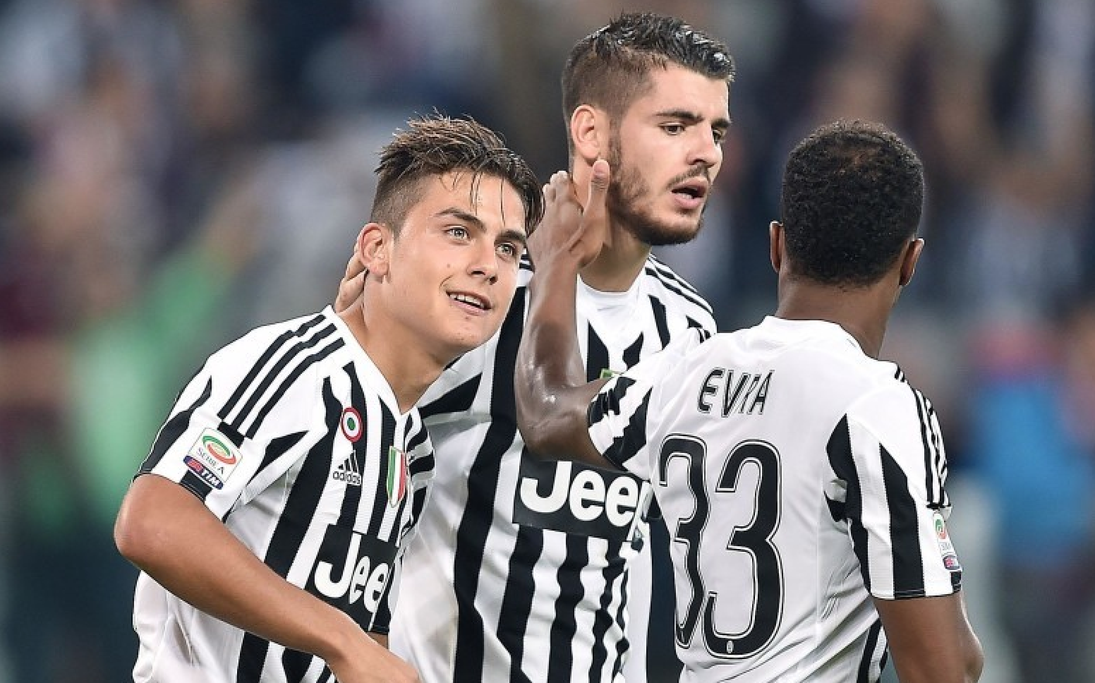 意媒：国米正在关注法兰克福的二号门将考阿-桑托斯（意媒：国际米兰有意法兰克福替补门将考阿·桑托斯）