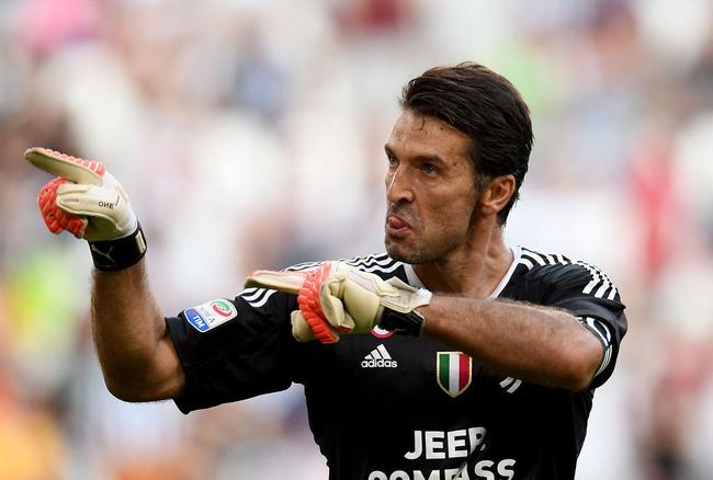 罗马诺：阿尔瓦雷斯专注于马竞和世界杯，他的未来选项未定（罗马诺：阿尔瓦雷斯专注马竞与世界杯，未来去向尚未确定）