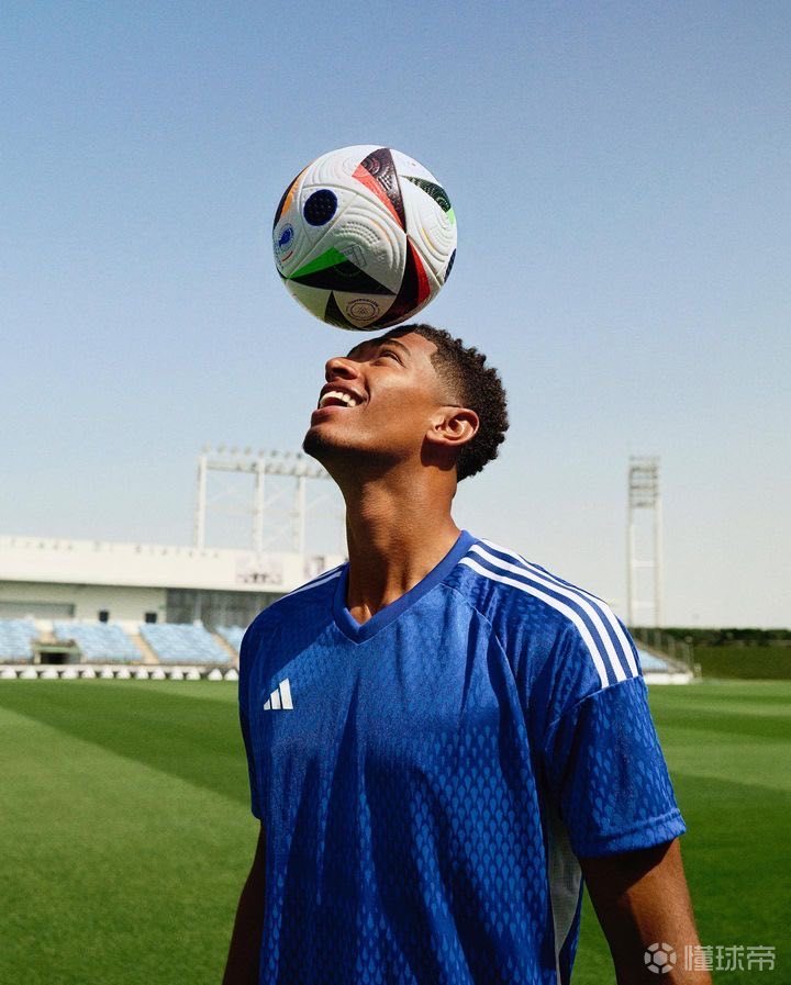 皇马紧急磋商阿隆索去留，齐达内克洛普成新帅候选（皇马紧急讨论阿隆索去留，齐达内与克洛普进入新帅候选名单）