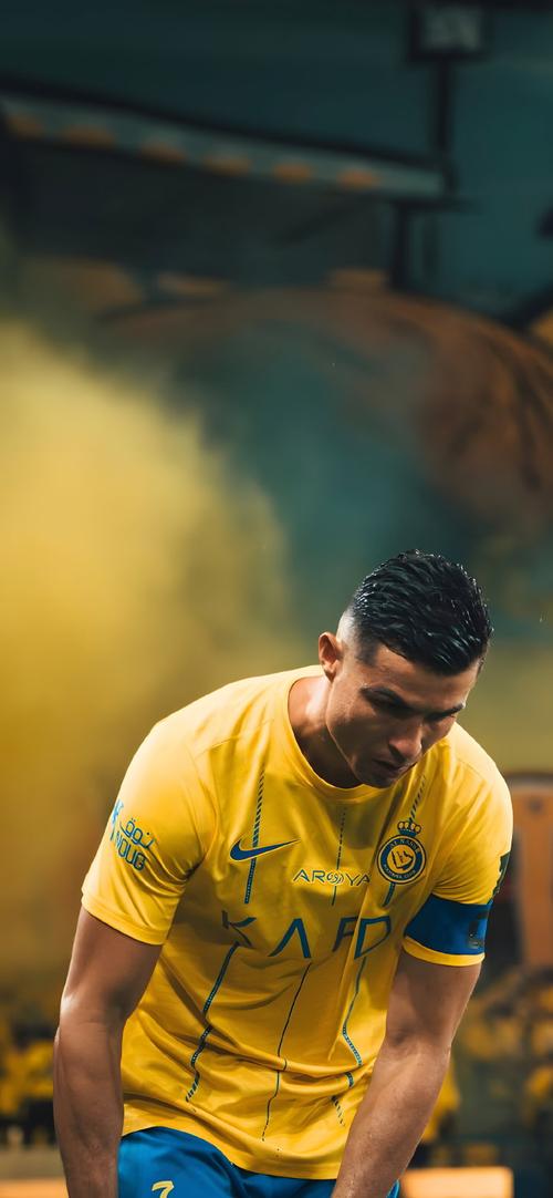 索默：我会弹吉他和钢琴；退役后我应该不当教练，压力太大了（索默谈退役规划：会吉他和钢琴，不当教练，压力太大）