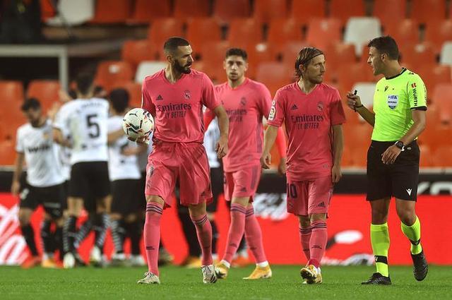 表现出色！马瑟林半场9中5贡献19分，罚球7罚全中（状态火热！马瑟林半场9投5中轰下19分，罚球7罚全中）