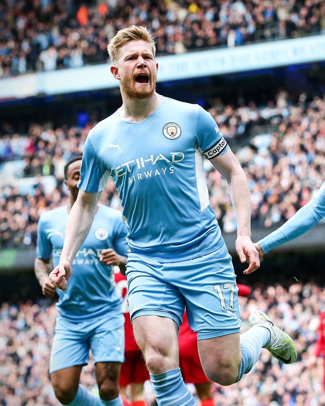 米体：伊尔迪兹续约谈判陷入僵局，切尔西皇马等队关注事态（米体：伊尔迪兹续约谈判停滞，皇马、切尔西等队密切关注）