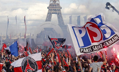 格林伍德与世界杯之间，还差一张与牙买加的投名状！（通往世界杯的最后一关：格林伍德需在对牙买加一战立下投名状）