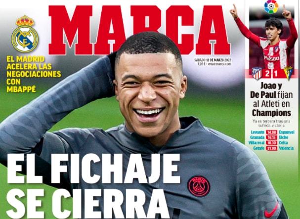 亚特兰大vs佛罗伦萨：卢克曼、斯卡马卡首发，德赫亚、莫伊塞-基恩出战（亚特兰大迎战佛罗伦萨：卢克曼、斯卡马卡首发，德赫亚与莫伊塞-基恩登场）