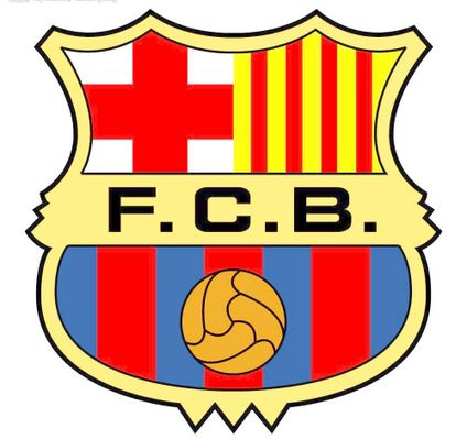 从7场仅1助到5场造7球 贝林厄姆缘何爆发？（低迷到高能：7场仅1助后5战创造7球，贝林厄姆如何逆袭？）