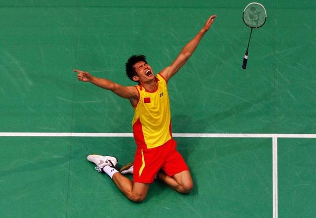 展望未来 展望未来