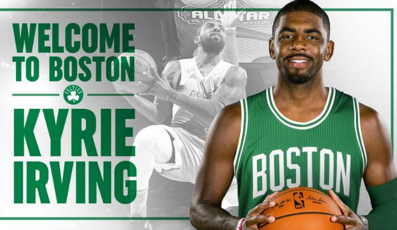 让它在搜索 让它在搜索