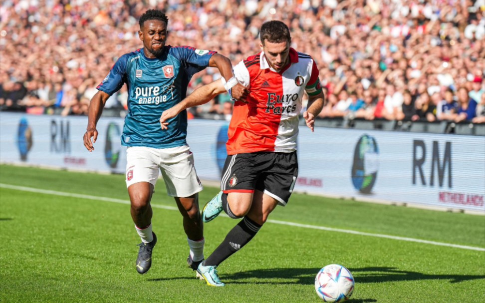 充满期待 充满期待