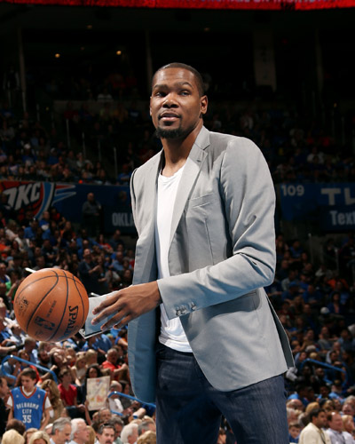 他们果断改 他们果断改