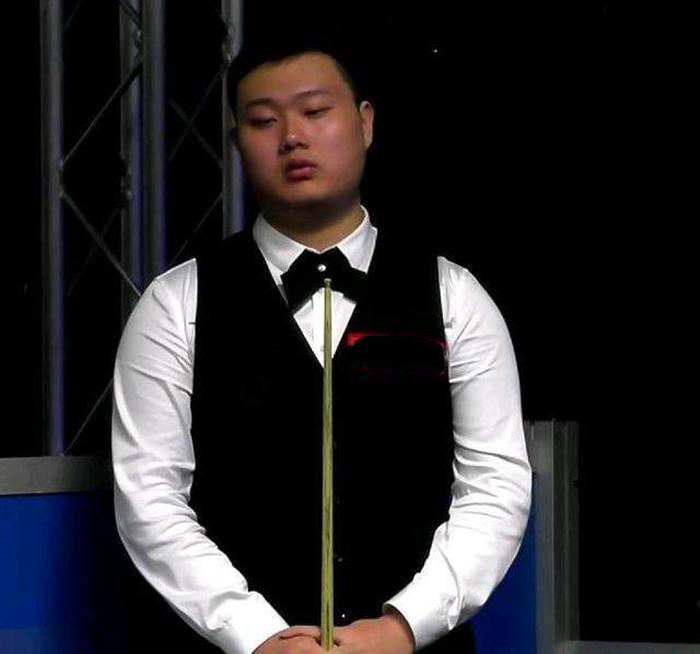 在球迷圈早 在球迷圈早